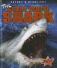 The great white shark