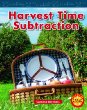 Harvest time subtraction