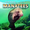 Manatees