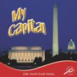 My capital