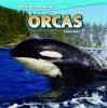 Orcas