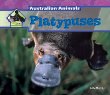 Platypuses