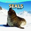 Seals