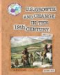 US growth and change in the 19th century