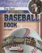 The best of everything baseball book