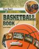 The best of everything basketball book