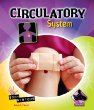 Circulatory system : a buddy book