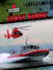 Coast Guard