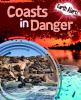 Coasts in danger