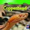 Copperhead