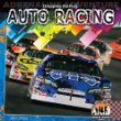 Dropping the flag : auto racing
