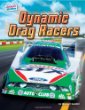 Dynamic drag racers