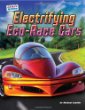 Electrifying eco-race cars