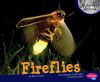 Fireflies