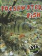 Freshwater fish