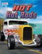 Hot hot rods