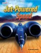 Jet-powered speed