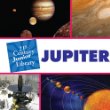 Jupiter