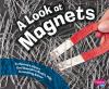 A look at magnets