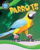 Parrots