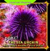 Poke! : the sea urchin and other animals with spikes