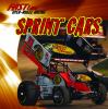 Sprint cars