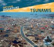 Tsunamis