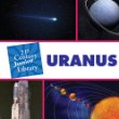 Uranus