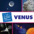 Venus