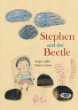 Stephen and the beetle