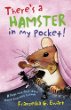 There's a hamster in my pocket!