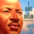 I have a dream