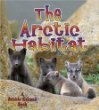 The Arctic habitat