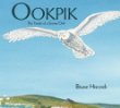 Ookpik : the travels of a snowy owl