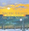 Arctic lights, Arctic nights