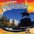 Delaware