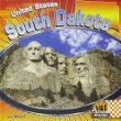 South Dakota