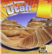 Utah