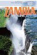 Zambia in pictures