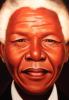 Nelson Mandela