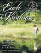 Each kindness