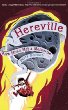 Hereville : how Mirka met a meteorite