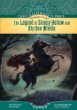 Washington Irving's The legend of Sleepy Hollow ; : and, Rip Van Winkle