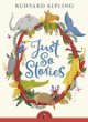 Just so stories