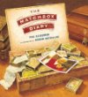 The matchbox diary