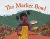 The market bowl