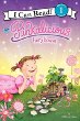 Pinkalicious : fairy house