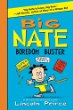 Big Nate boredom buster