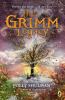 The Grimm legacy