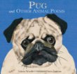 Pug and other animal poems